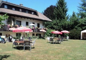 Appartements Kubisko