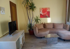 Appartements Kubisko