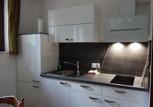 Appartements Kubisko