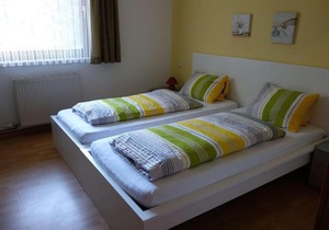 Appartements Kubisko