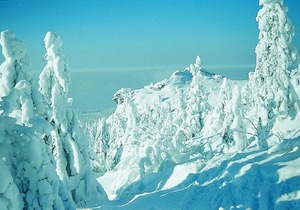 Appartements Pension Hammerschmied