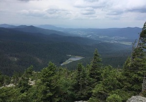 Appartements Pension Hammerschmied