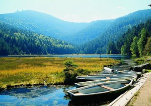 Appartements Pension Hammerschmied