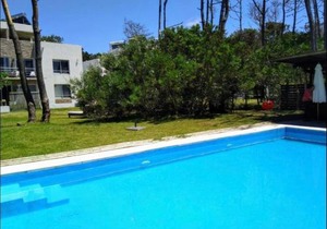 Aptos pinar del oriental