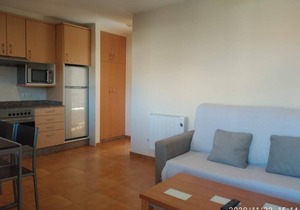 AQUA I. Apt. 1 Bed. Terrace-Sea Views.