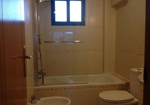AQUA I. Apt. 1 Room. Terrace-Sea Views.