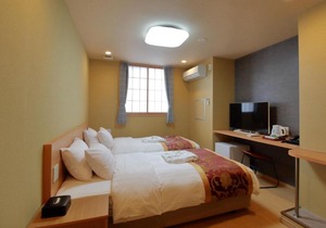 Arakawa-ku - Hotel / Vacation STAY 22248