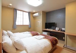 Arakawa-ku - Hotel / Vacation STAY 22248