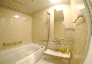 Arakawa-Ku - Hotel / Vacation Stay 21933