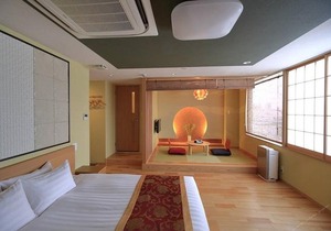 Arakawa-Ku - Hotel / Vacation Stay 21933