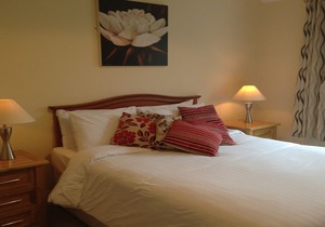 Ardmullen 3 bedroom rose cottage a home from home on you trip to southwest Ireland