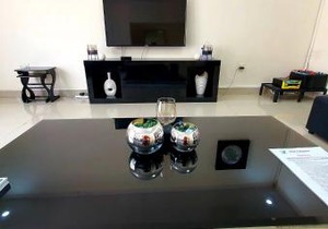 Artem Apartments - Apartment 1
