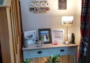 Atlantic Way B&B