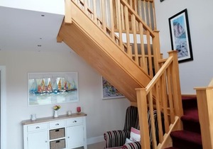 Atlantic Way B&B