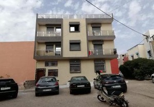 Ayour Beach House 2