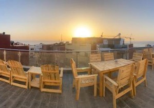 Ayour Beach House 2
