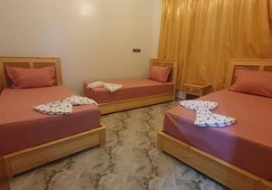 Ayour Beach House 2