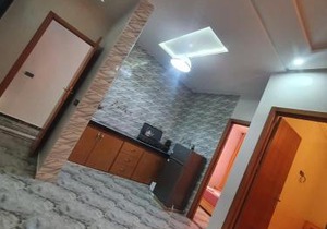 Ayour Beach House 2