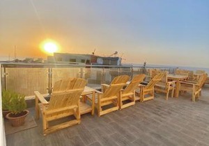 Ayour Beach House 4
