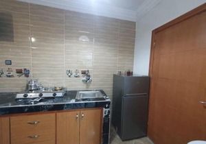 Ayour Beach House 4