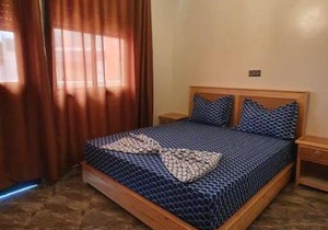 Ayour Beach House 4