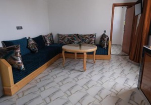 Ayour Beach House 7