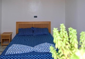 Ayour Beach House 7
