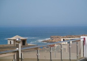 Ayour Beach House 7