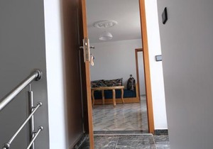 Ayour Beach House 7