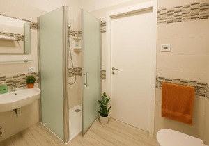 B&B Airport Venice Diego 2