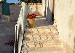 B&B Corte Del Camedrio