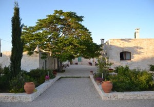 B&B Corte Del Camedrio