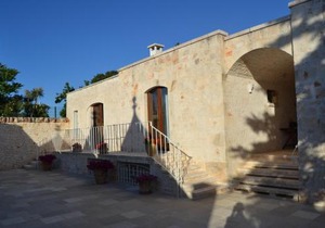 B&B Corte Del Camedrio