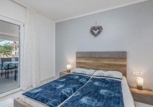 B&B Dujmović