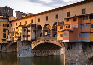 B&B La Signoria Di Firenze