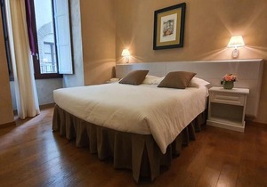 B&B La Signoria Di Firenze