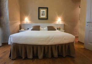 B&B La Signoria Di Firenze