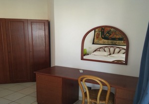 B&B Praia de Chaves #9.1, Boavista Cape Verde