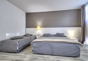B & B-RESILIENZA Venice lagoon, countryhouse, breakfast, parking, wifi, aircond
