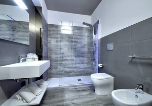 B & B-RESILIENZA Venice lagoon, countryhouse, breakfast, parking, wifi, aircond