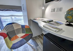 B & B-RESILIENZA Venice lagoon, countryhouse, breakfast, parking, wifi, aircond