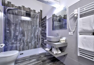 B & B-RESILIENZA Venice lagoon, countryhouse, breakfast, parking, wifi, aircond