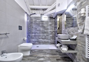 B & B-RESILIENZA Venice lagoon, countryhouse, breakfast, parking, wifi, aircond