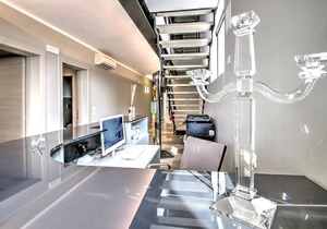 B & B-RESILIENZA Venice lagoon, countryhouse, breakfast, parking, wifi, aircond
