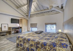 B & B-RESILIENZA Venice lagoon, countryhouse, breakfast, parking, wifi, aircond