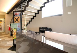 B&BveniceLAGOON Cool,Wifi-Aircnd-Parking-Breakf103