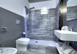 B&BveniceLAGOON Cool,Wifi-Aircnd-Parking-Breakf103