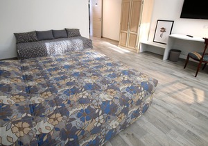 B&BveniceLAGOON Cool,Wifi-Aircnd-Parking-Breakf103