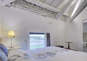 B&BveniceLAGOON Cool,Wifi-Aircnd-Parking-Breakf203