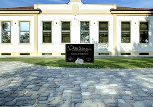 B&BveniceLAGOON Cool,Wifi-Aircnd-Parking-Breakf203